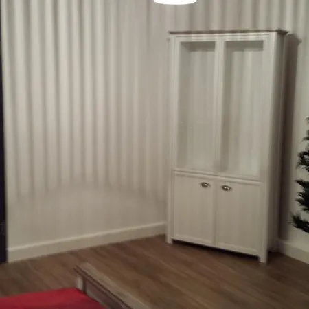 Guest house F24 Elector