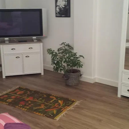 F24 Elector Guest house 3*