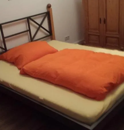 F24 Elector Guest house 3*