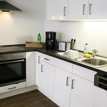 F24 Elector Guest house 3*