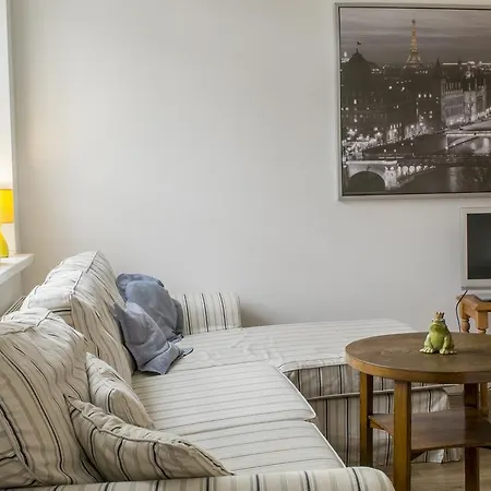 F24 Elector Guest house Leipzig
