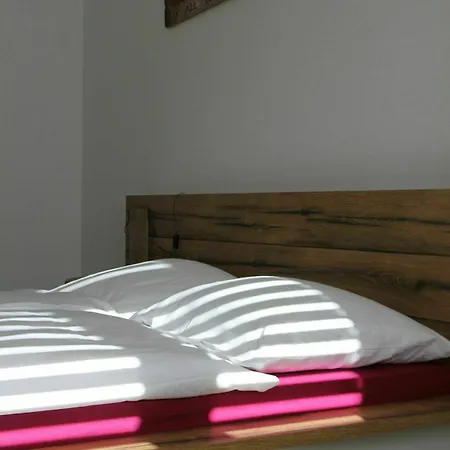 F24 Elector Guest house 3*